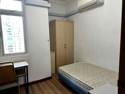 La Crystal (D9), Apartment #573470371
